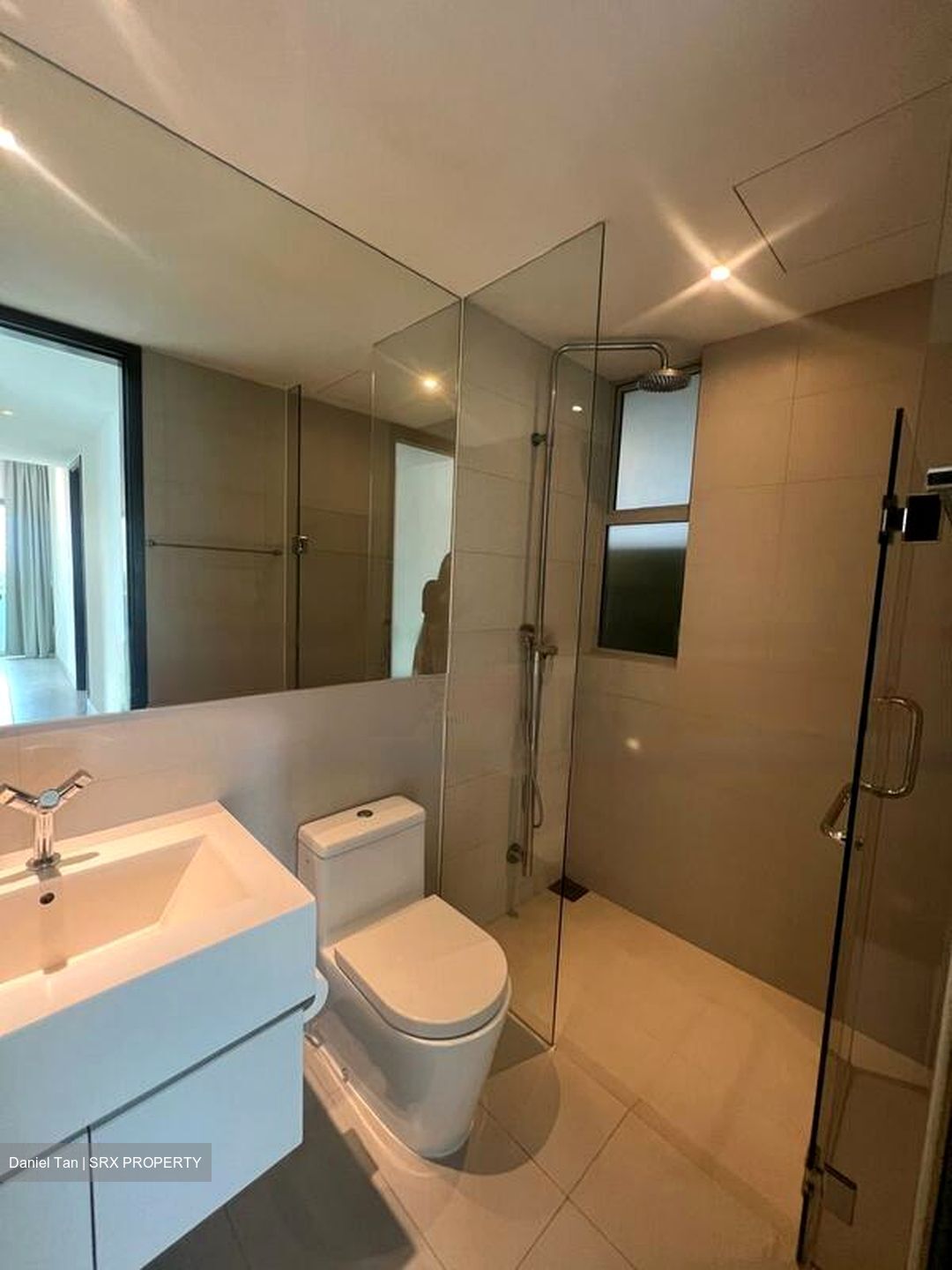 The Rochester Residences (D5), Apartment #454729461